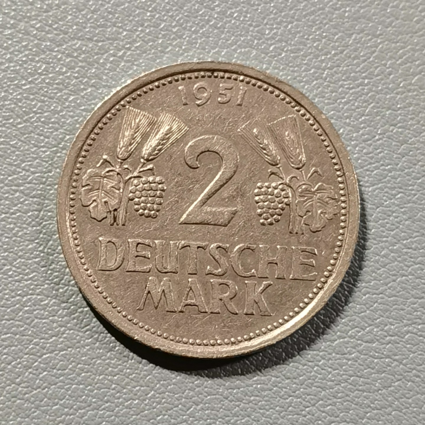 🎉🎊乐享宝藏💎💰~20230225专场 德国2马克