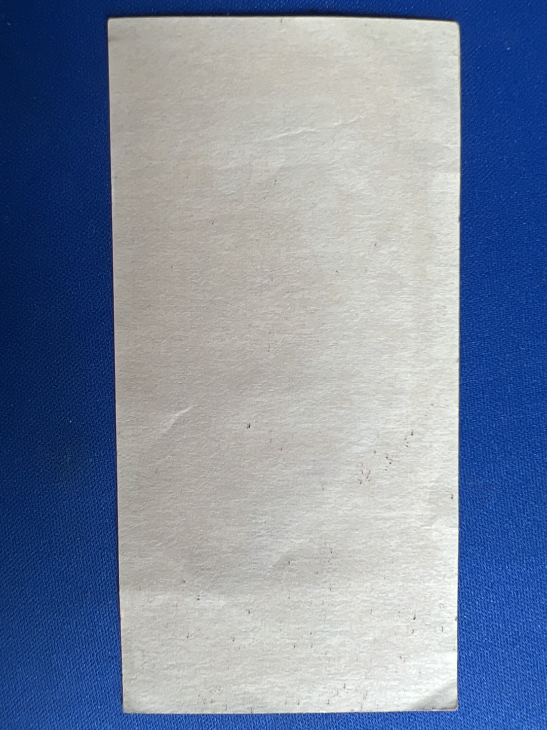 泡泡堂微拍第六十七幕纸币捡漏可累计专场👿👿，零佣金，零押金，累计满二十元包邮，接受代拍业务 民国三十八年贰分