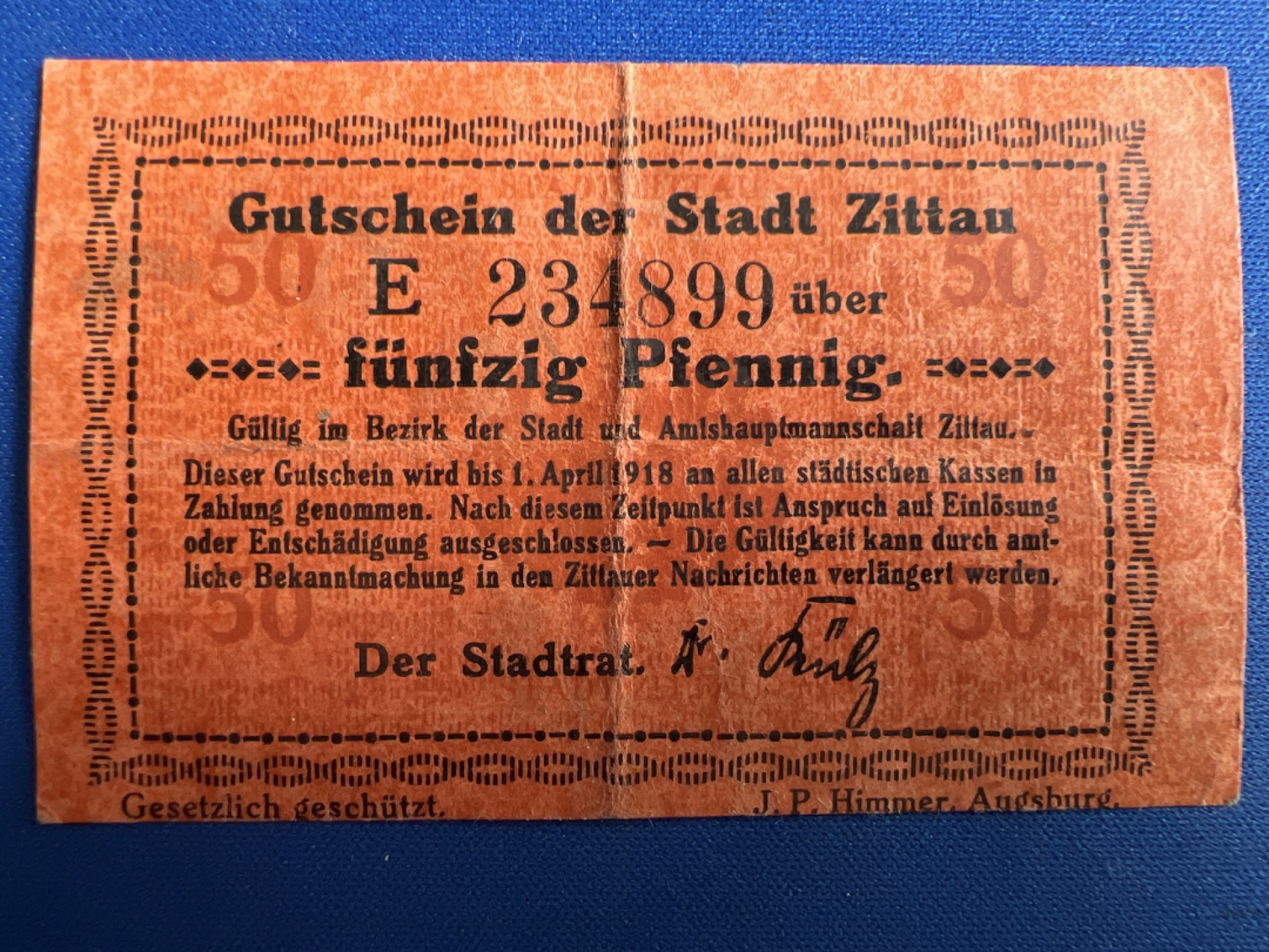 泡泡堂微拍第六十七幕纸币捡漏可累计专场👿👿，零佣金，零押金，累计满二十元包邮，接受代拍业务 德紧