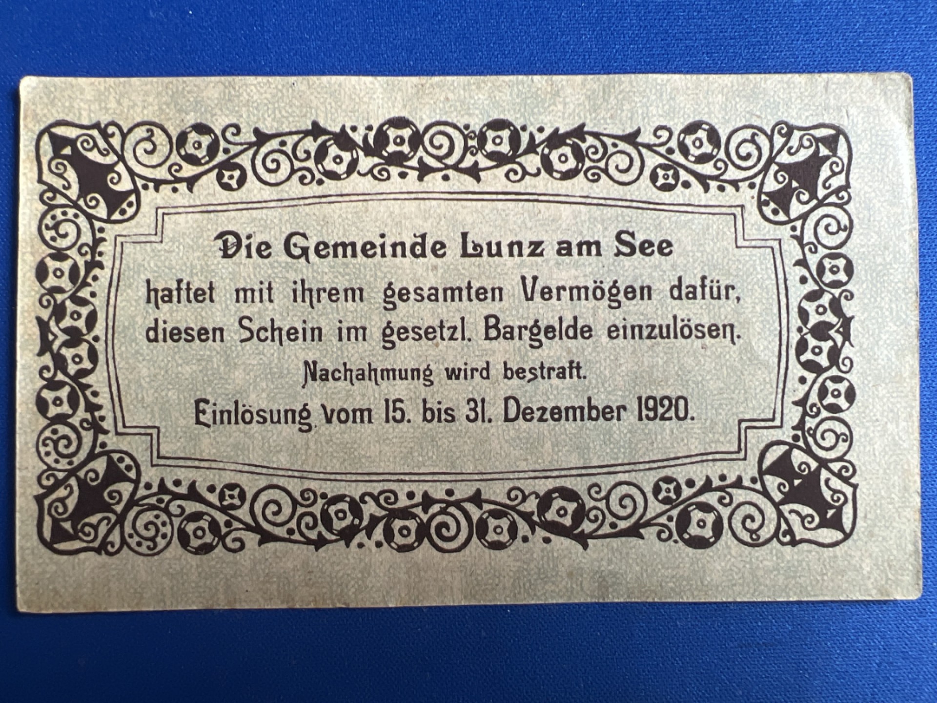 泡泡堂微拍第六十八幕纸币捡漏可累计专场👿👿，零佣金，零押金，累计满二十元包邮，接受代拍业务 德紧
