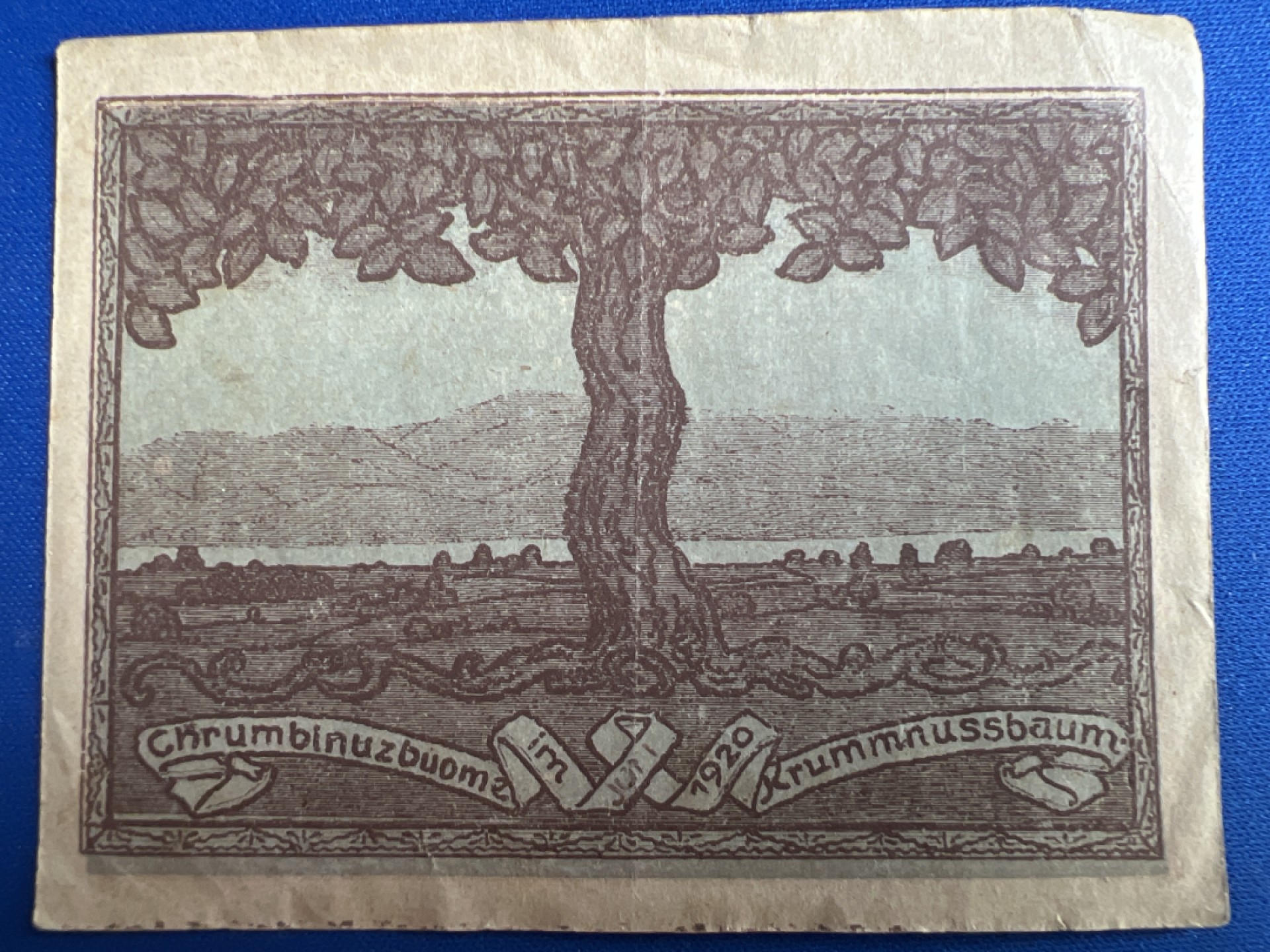 泡泡堂微拍第六十八幕纸币捡漏可累计专场👿👿，零佣金，零押金，累计满二十元包邮，接受代拍业务 德紧