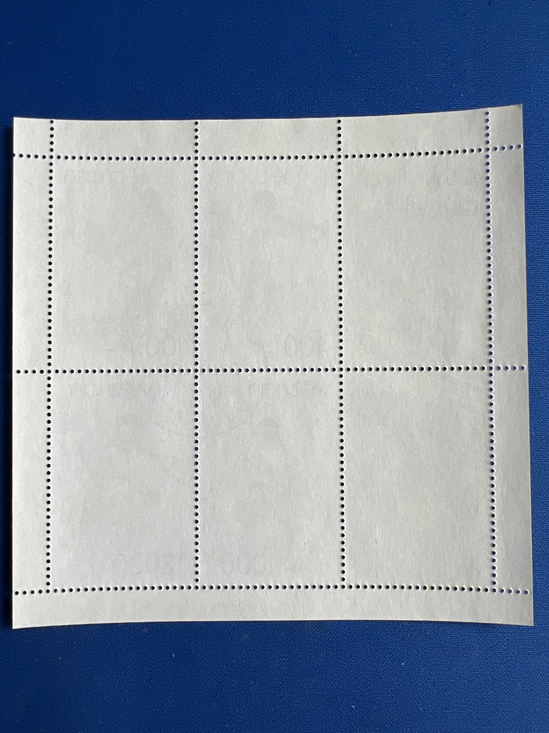 泡泡堂微拍第六十八幕纸币捡漏可累计专场👿👿，零佣金，零押金，累计满二十元包邮，接受代拍业务 邮票