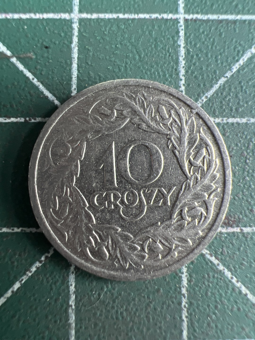 泡泡堂微拍第192幕硬币捡漏可累计专场👿👿，累计满二十元包邮，接受代拍业务 波兰十分