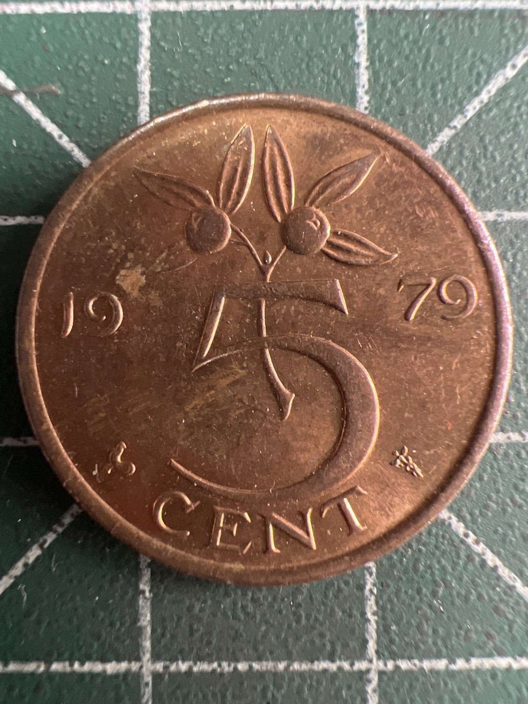 泡泡堂微拍第七十幕硬币捡漏可累计专场👿👿，零佣金，零押金，累计满二十元包邮，接受代拍业务 荷兰5C