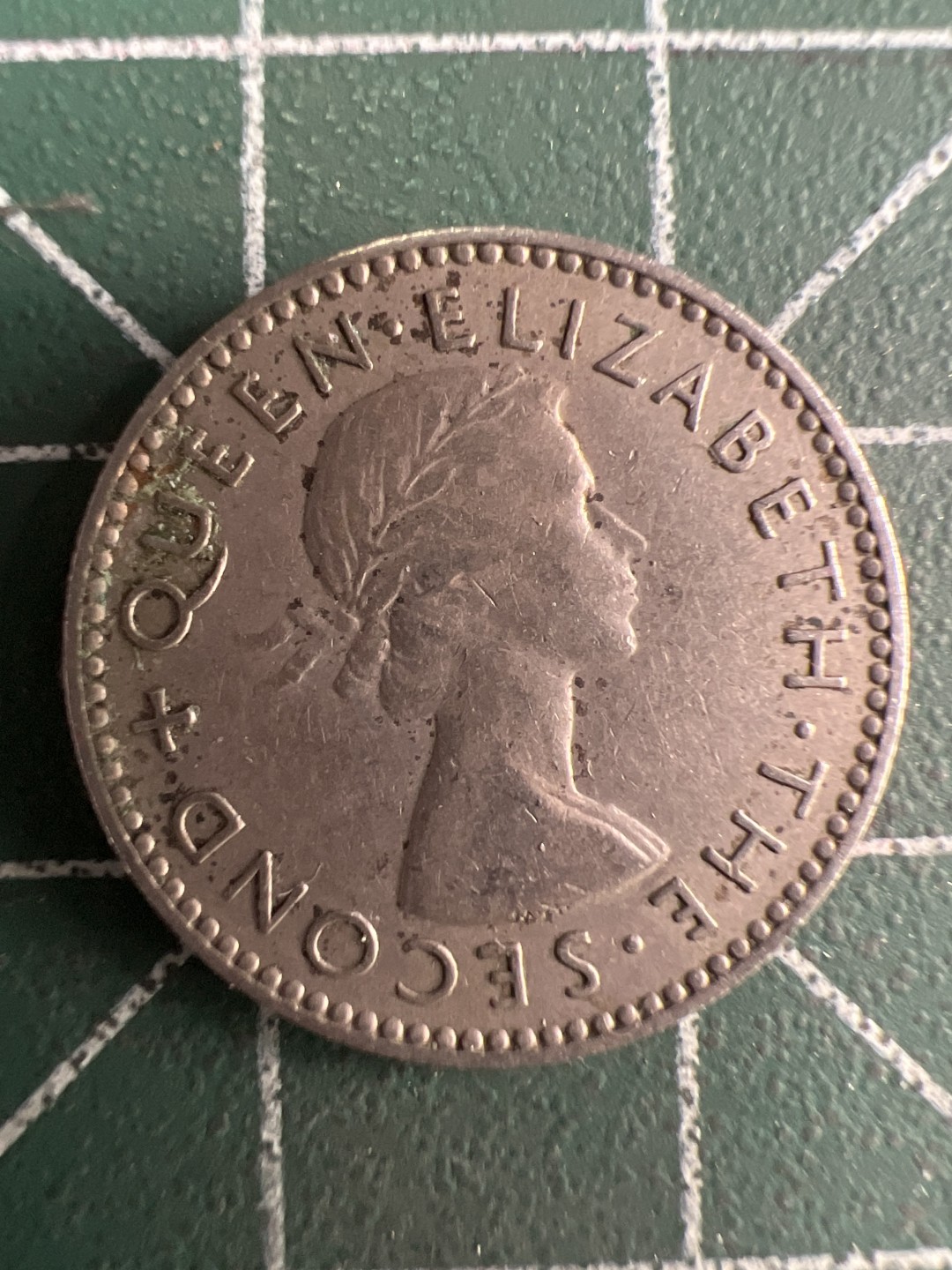 泡泡堂微拍第六十九幕硬币捡漏可累计专场👿👿，零佣金，零押金，累计满二十元包邮，接受代拍业务 新西兰乔治5世6便士银币