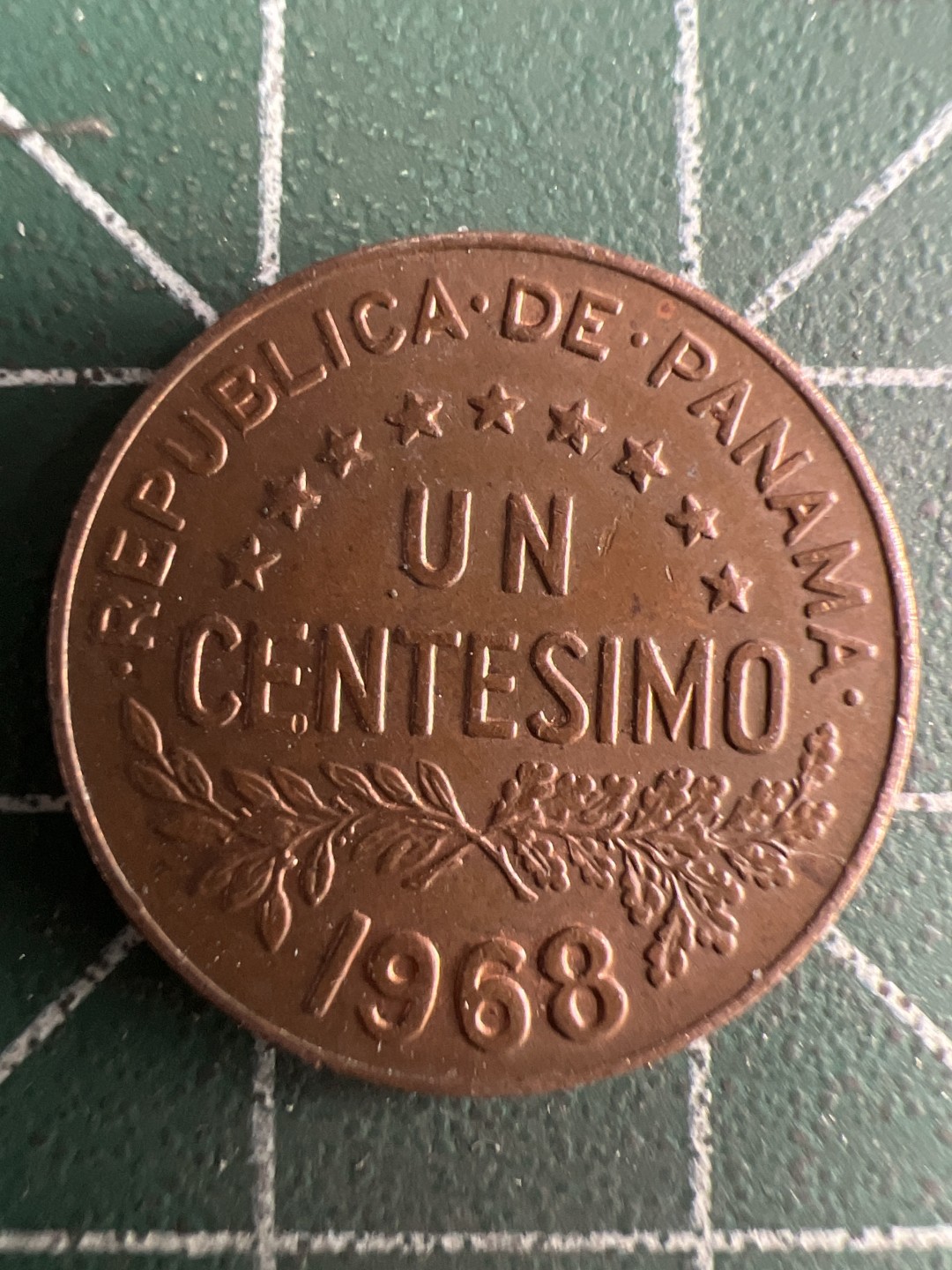 泡泡堂微拍第七十幕硬币捡漏可累计专场👿👿，零佣金，零押金，累计满二十元包邮，接受代拍业务 巴拿马一分