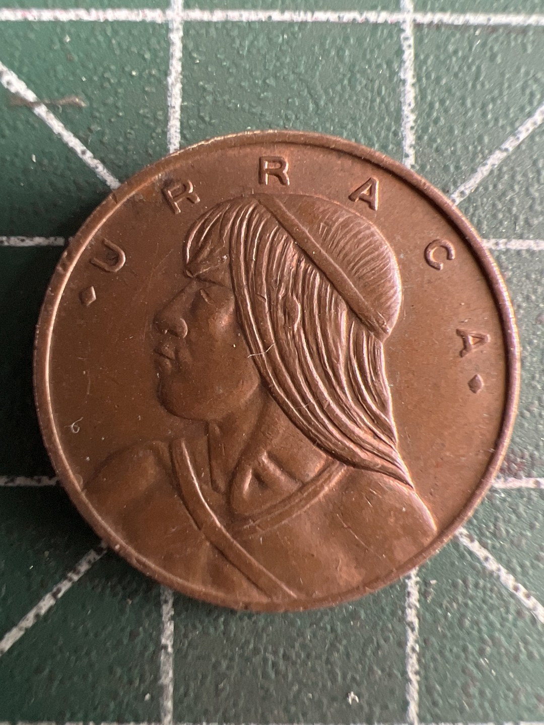 泡泡堂微拍第七十幕硬币捡漏可累计专场👿👿，零佣金，零押金，累计满二十元包邮，接受代拍业务 巴拿马一分