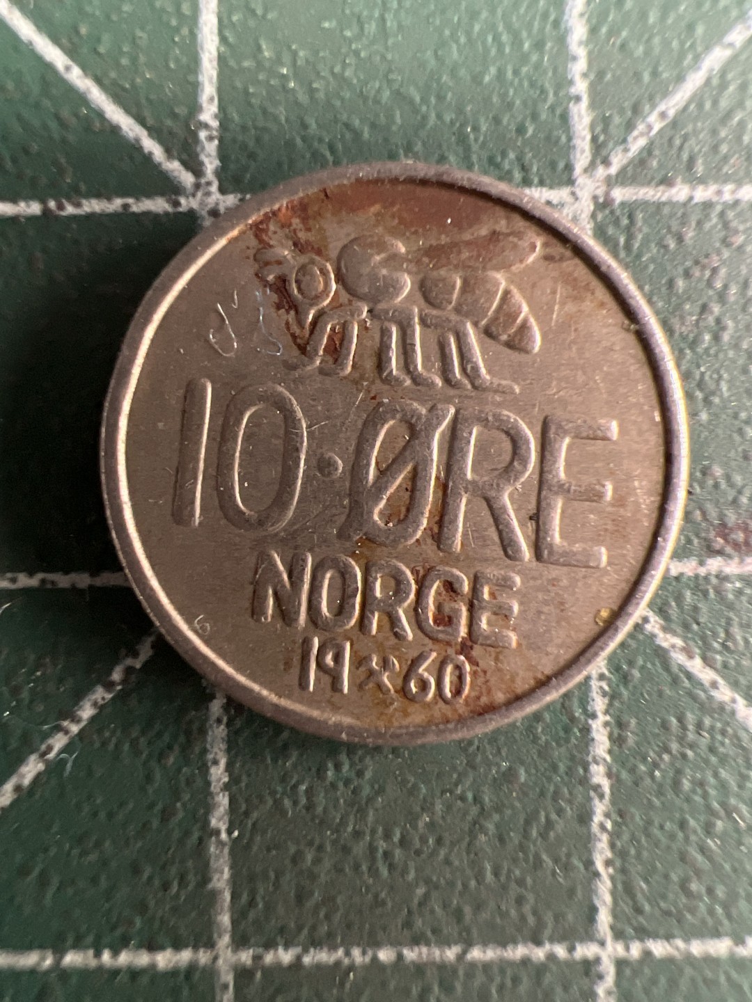 泡泡堂微拍第七十幕硬币捡漏可累计专场👿👿，零佣金，零押金，累计满二十元包邮，接受代拍业务 挪威十欧尔