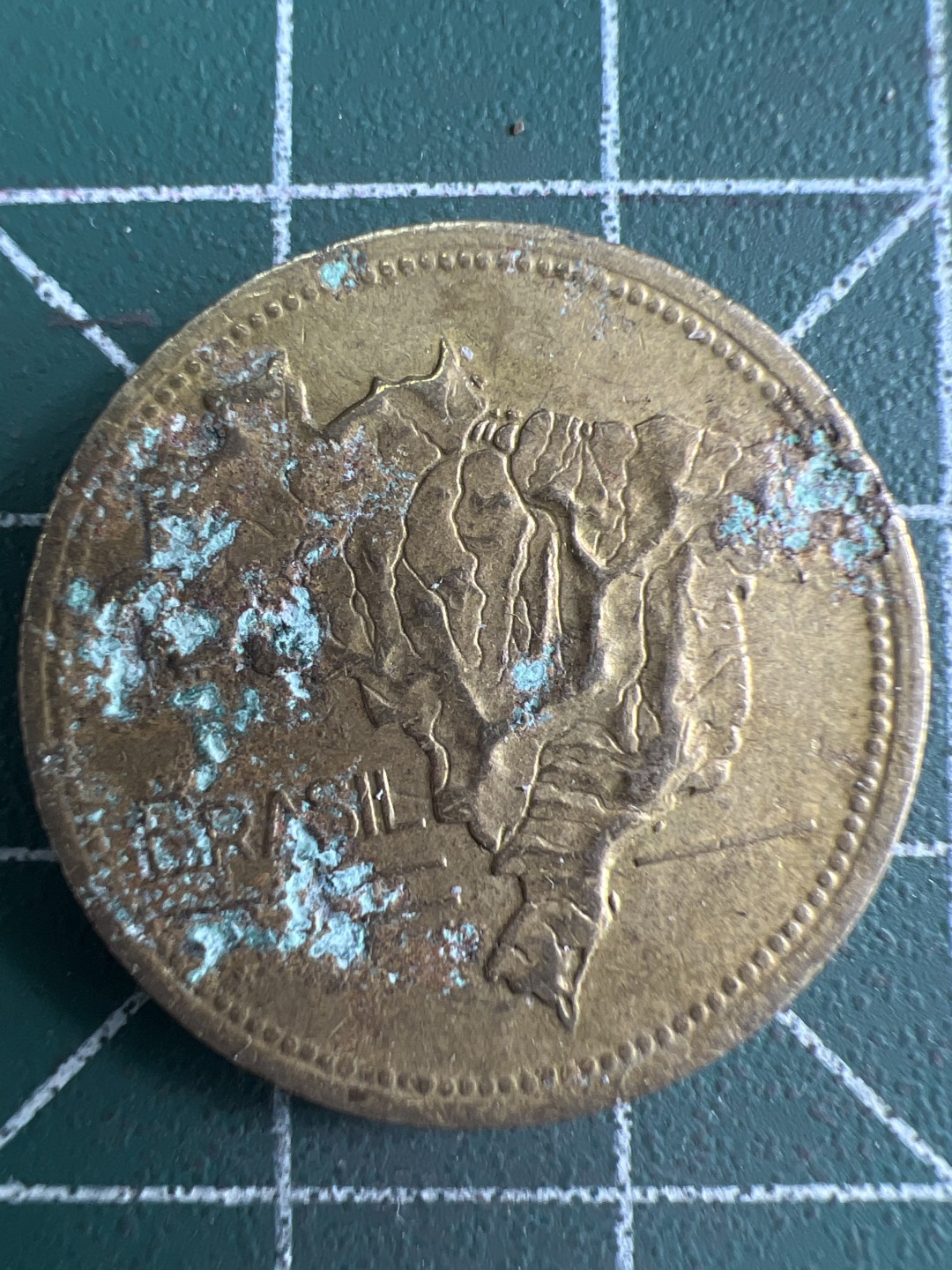 泡泡堂微拍第一百〇九幕硬币捡漏可累计专场👿👿，累计满二十元包邮，接受代拍业务