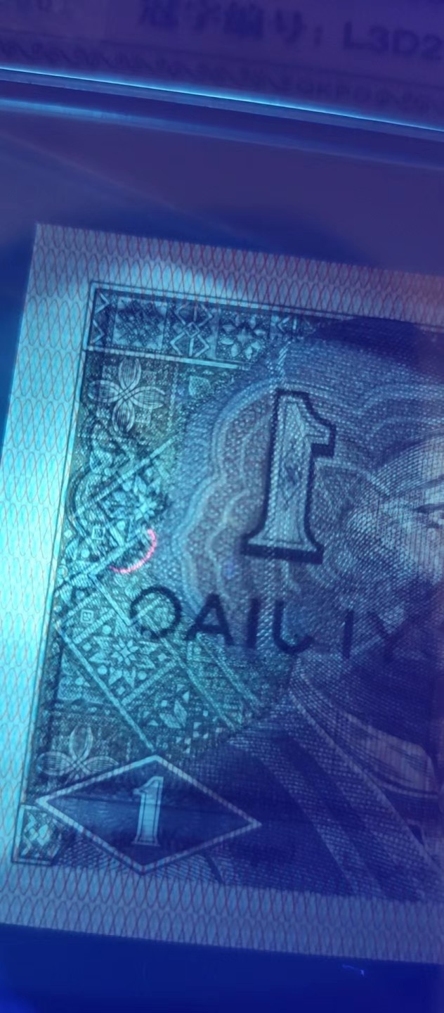 0000001，0000001a蓝屏什么原因