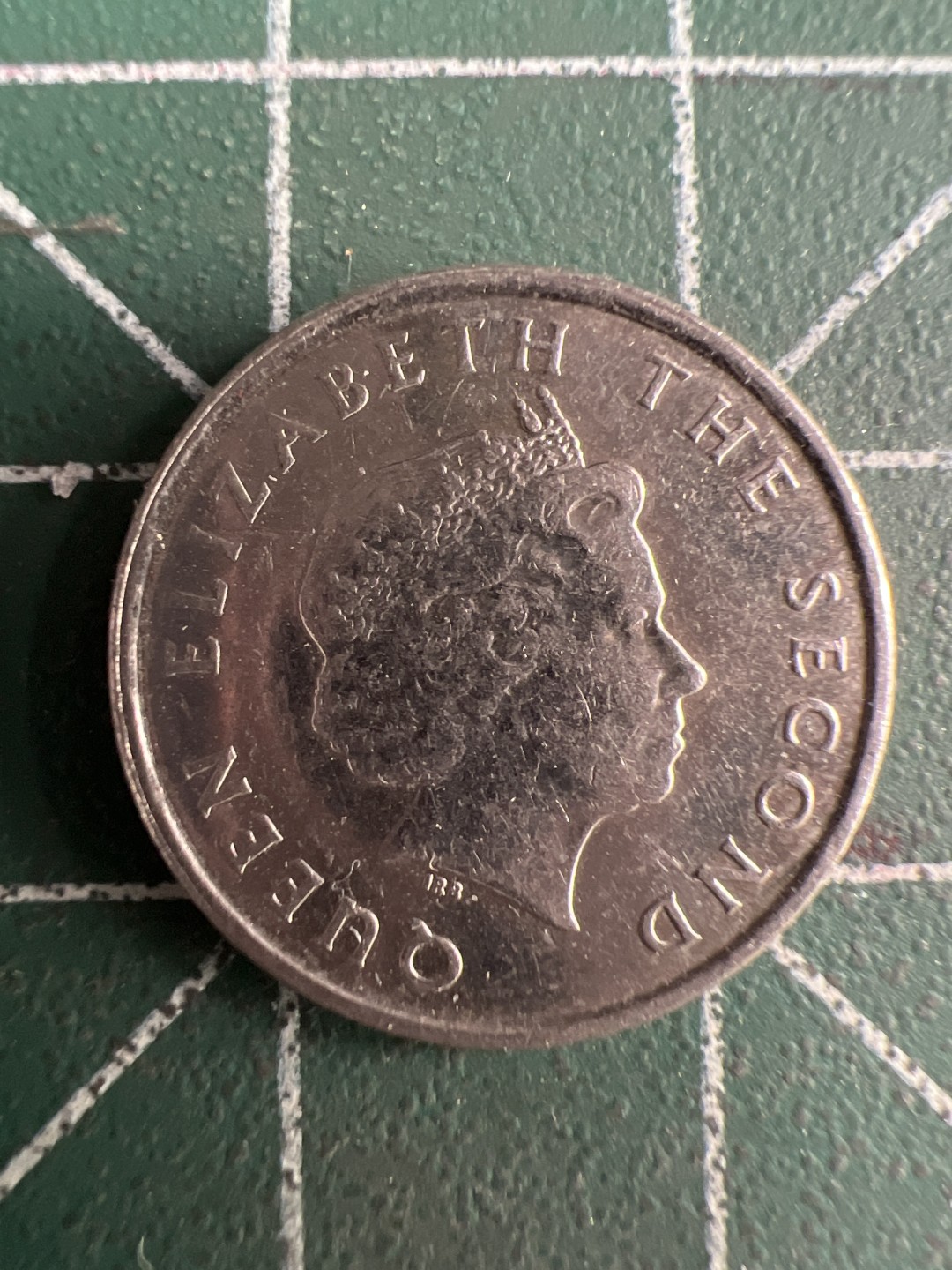 泡泡堂微拍第六十九幕硬币捡漏可累计专场👿👿，零佣金，零押金，累计满二十元包邮，接受代拍业务 东加帆船10分