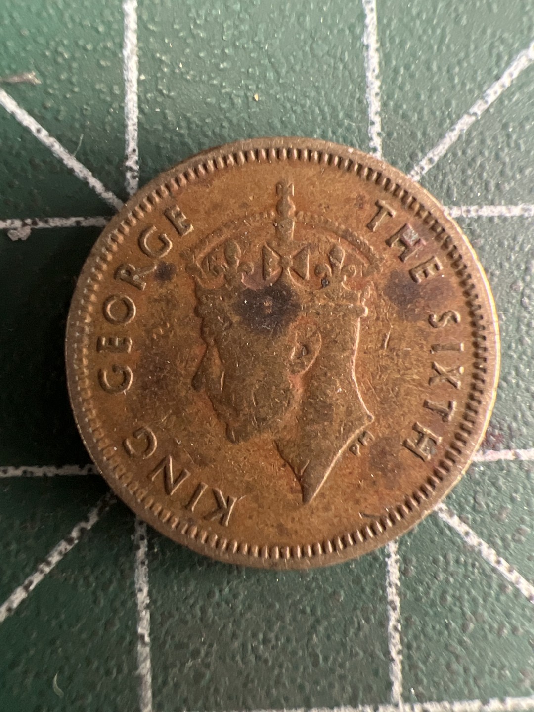 泡泡堂微拍第六十九幕硬币捡漏可累计专场👿👿，零佣金，零押金，累计满二十元包邮，接受代拍业务 香港五仙