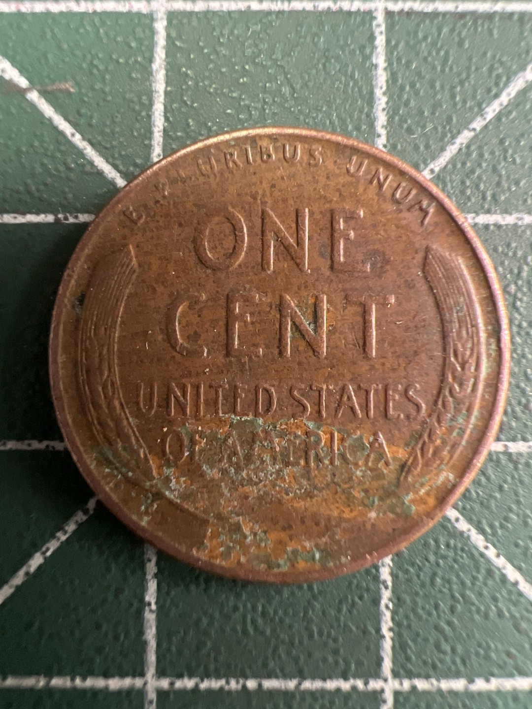 泡泡堂第302期  世界硬币 （无押金，捡漏，全场20包邮，偏远地区除外，接收代拍业务） 美国一美分