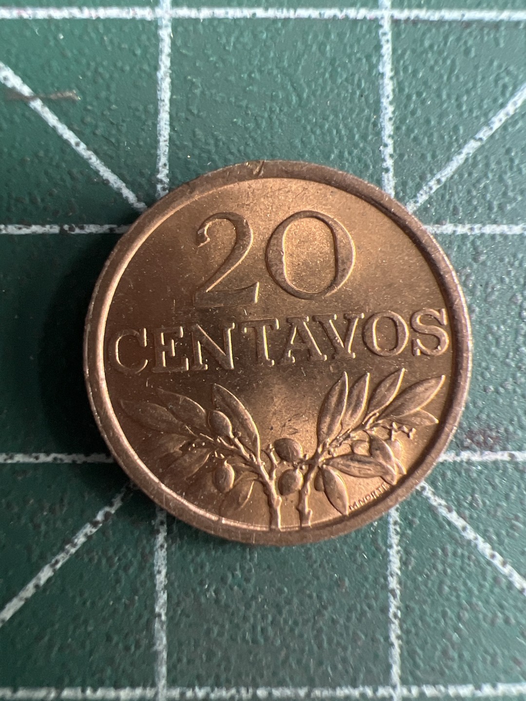 泡泡堂微拍第128幕硬币捡漏可累计专场👿👿，累计满二十元包邮，接受代拍业务 葡萄牙20分