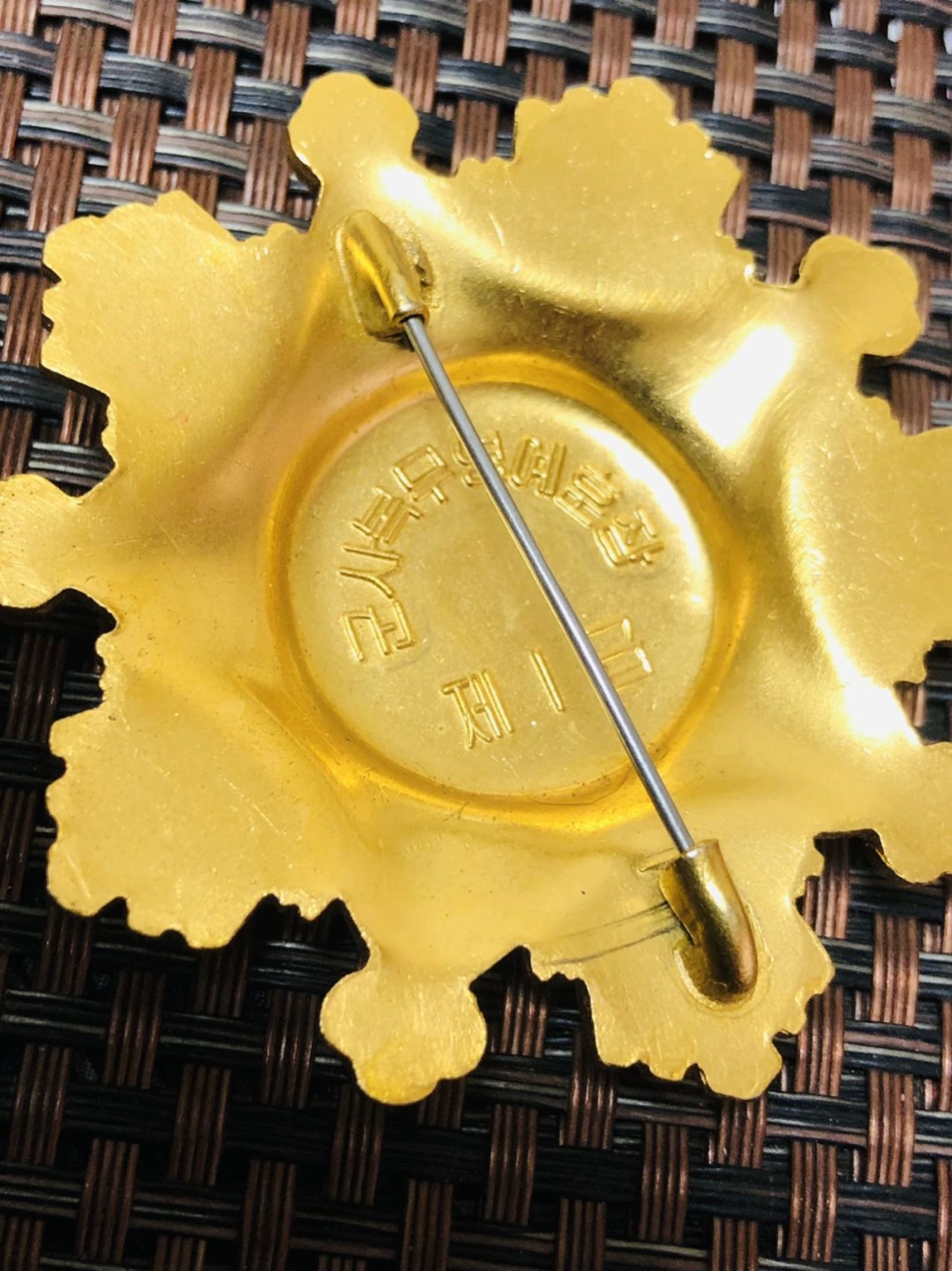 一级军事服务 精品