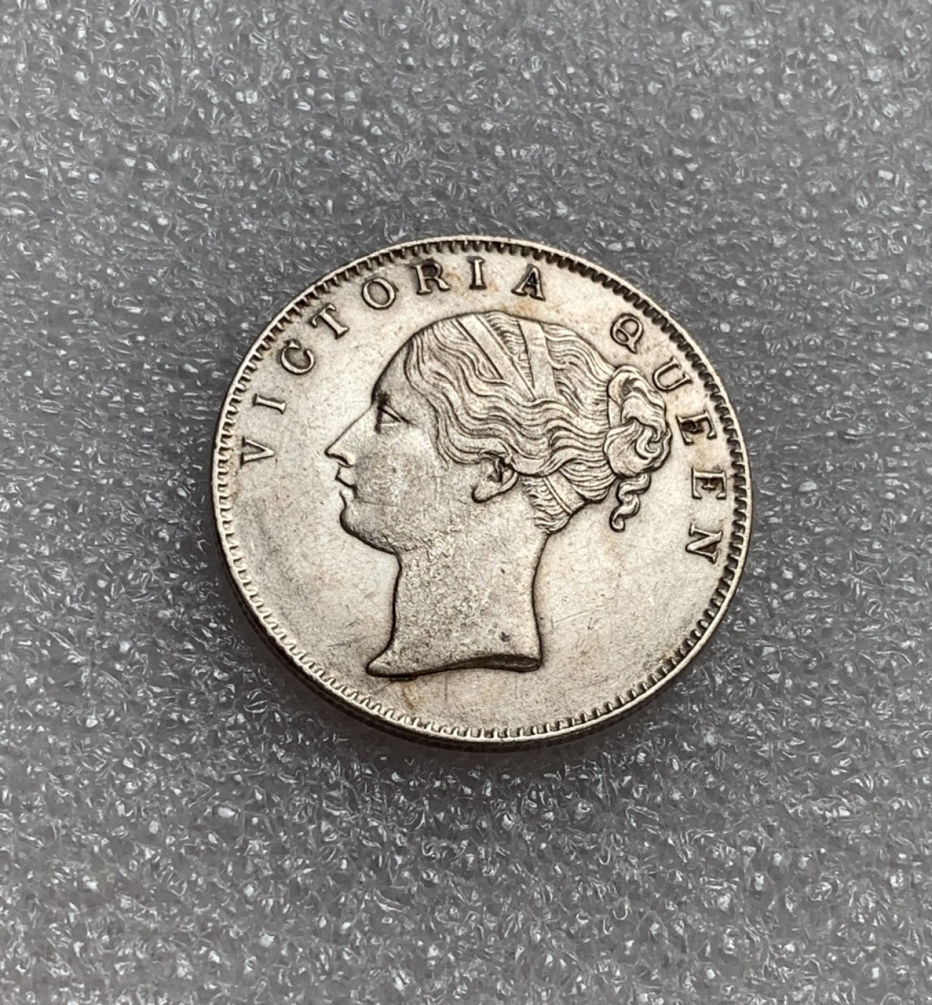 瓶子🏺第80期拍卖会