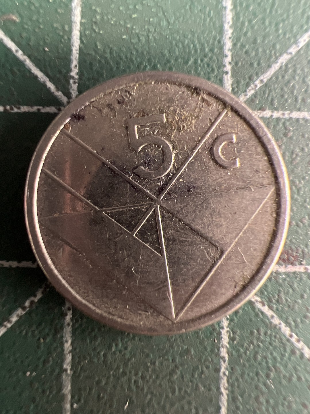 泡泡堂微拍第七十幕硬币捡漏可累计专场👿👿，零佣金，零押金，累计满二十元包邮，接受代拍业务 阿巴鲁五分