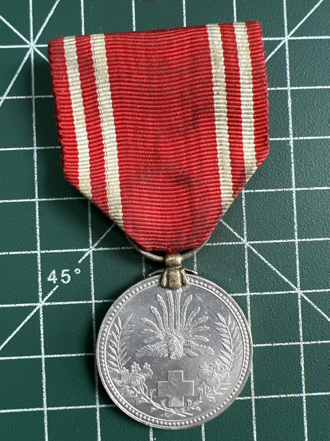 泡泡堂微拍第六十九幕硬币捡漏可累计专场👿👿，零佣金，零押金，累计满二十元包邮，接受代拍业务 肩章