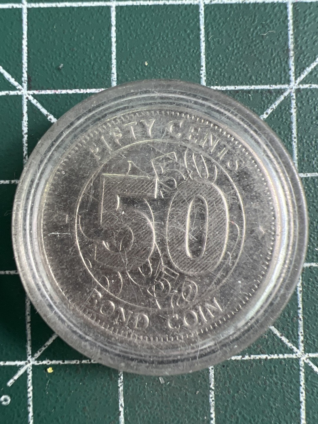 泡泡堂微拍第六十九幕硬币捡漏可累计专场👿👿，零佣金，零押金，累计满二十元包邮，接受代拍业务 纪念币