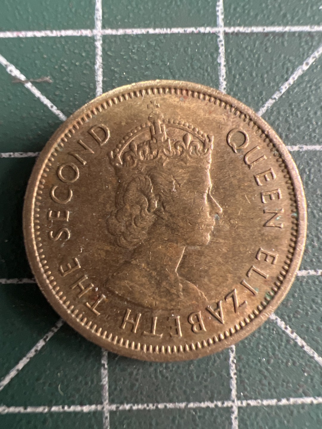 泡泡堂微拍第六十九幕硬币捡漏可累计专场👿👿，零佣金，零押金，累计满二十元包邮，接受代拍业务 东加帆船五分