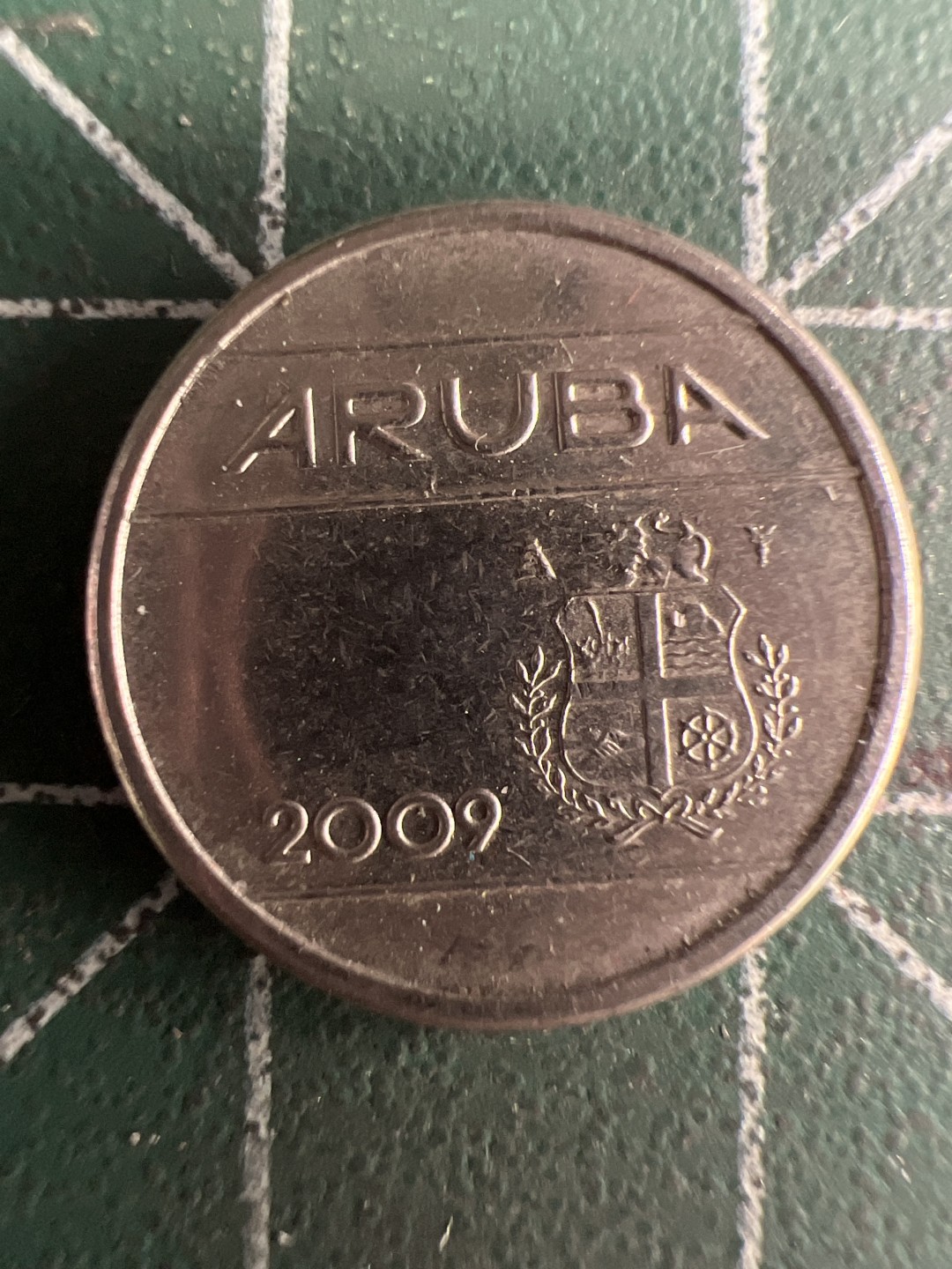 泡泡堂微拍第七十幕硬币捡漏可累计专场👿👿，零佣金，零押金，累计满二十元包邮，接受代拍业务 阿巴鲁五分