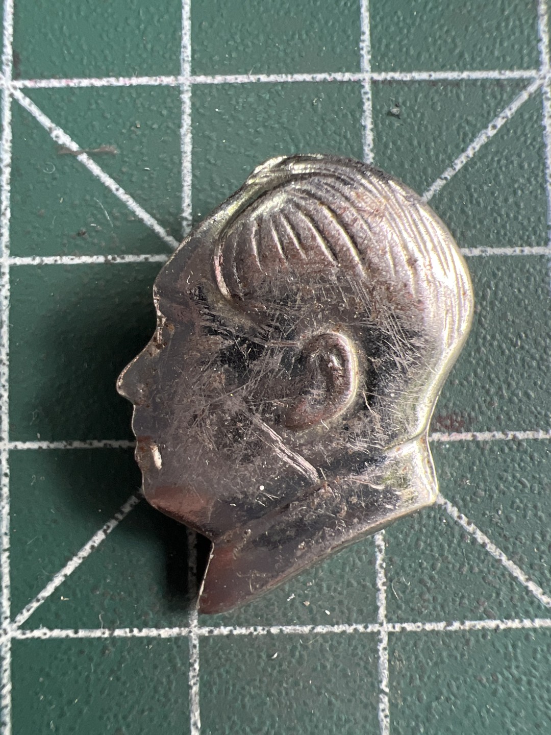 泡泡堂微拍第六十九幕硬币捡漏可累计专场👿👿，零佣金，零押金，累计满二十元包邮，接受代拍业务 毛章