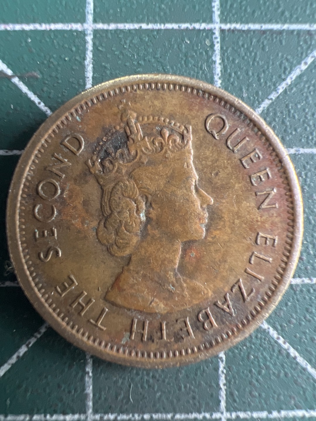 泡泡堂微拍第七十幕硬币捡漏可累计专场👿👿，零佣金，零押金，累计满二十元包邮，接受代拍业务 东加帆船五分