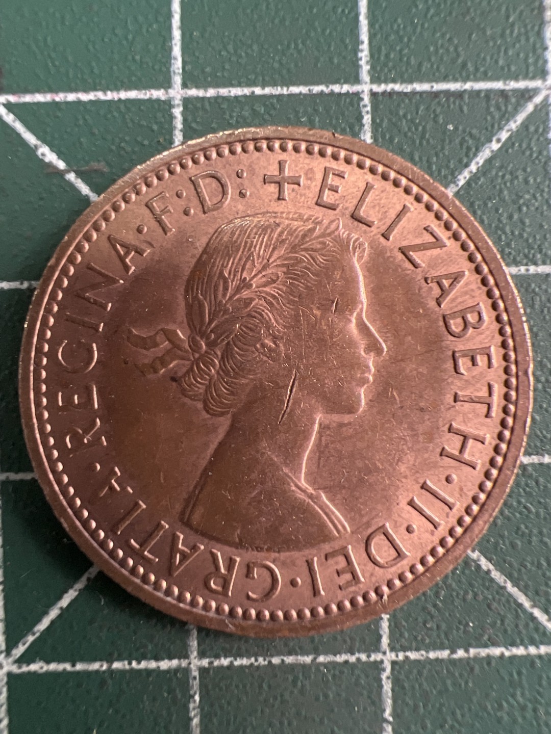 泡泡堂微拍第128幕硬币捡漏可累计专场👿👿，累计满二十元包邮，接受代拍业务 东加帆船