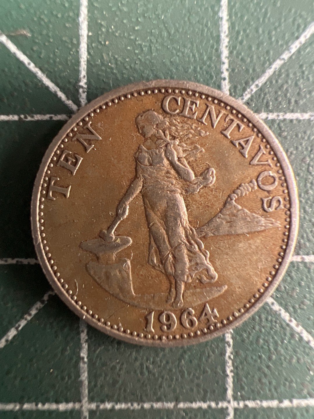 泡泡堂微拍第六十九幕硬币捡漏可累计专场👿👿，零佣金，零押金，累计满二十元包邮，接受代拍业务 菲律宾十分