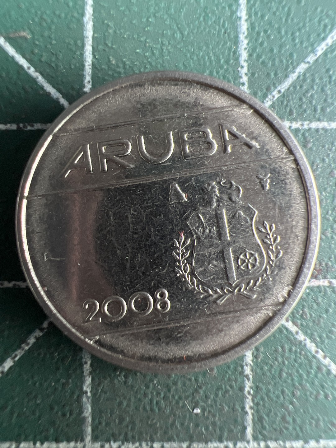 泡泡堂微拍第192幕硬币捡漏可累计专场👿👿，累计满二十元包邮，接受代拍业务 阿巴鲁10C