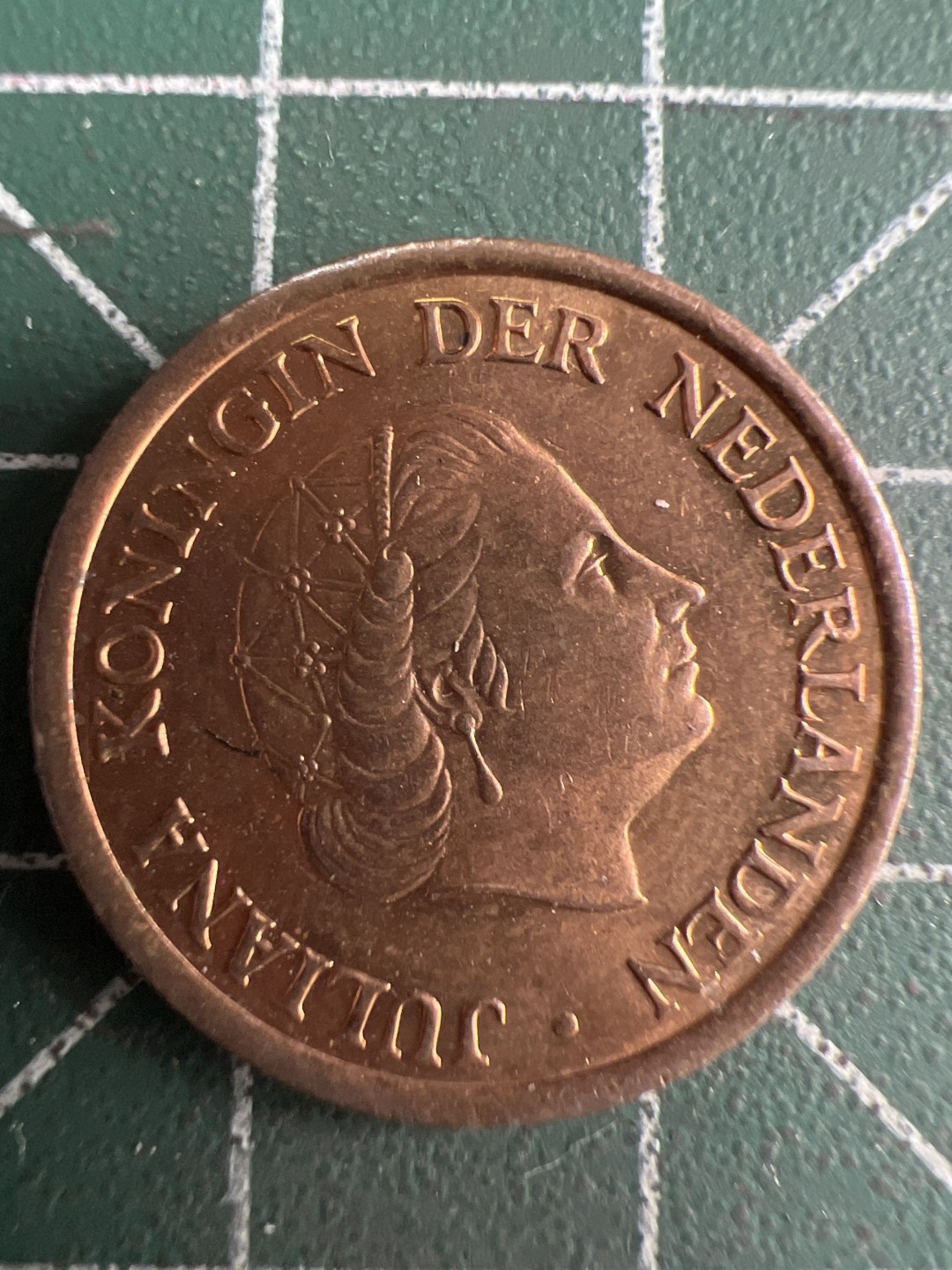 泡泡堂微拍第七十幕硬币捡漏可累计专场👿👿，零佣金，零押金，累计满二十元包邮，接受代拍业务 荷兰5C