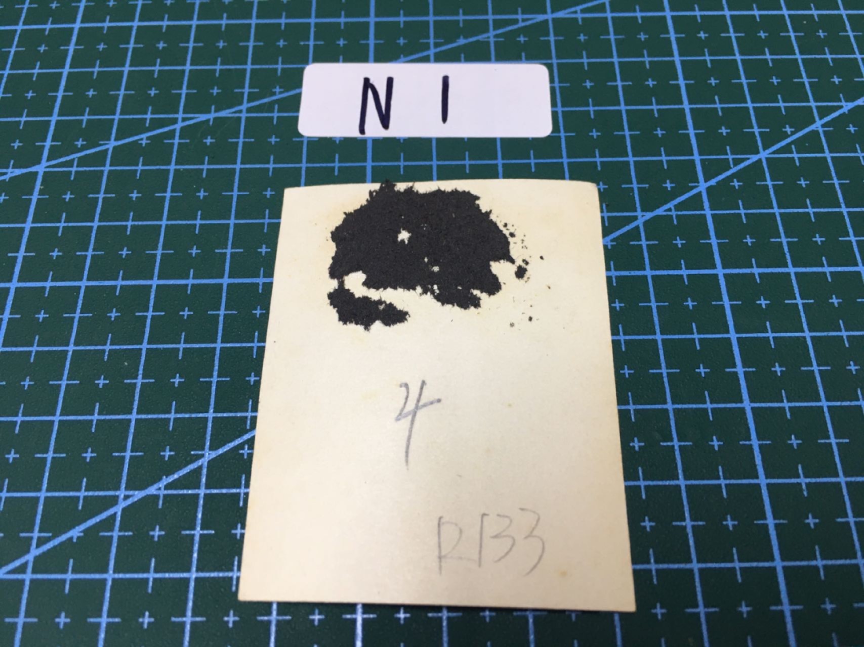 N1 日本老照片 日本老照片一枚 R133