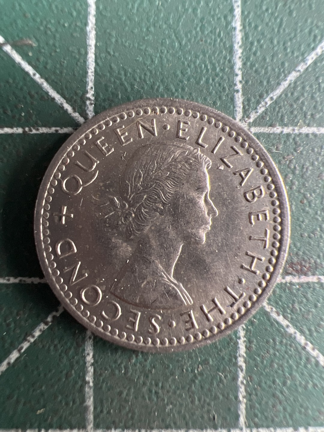 泡泡堂微拍第六十九幕硬币捡漏可累计专场👿👿，零佣金，零押金，累计满二十元包邮，接受代拍业务 新西兰3便士银币