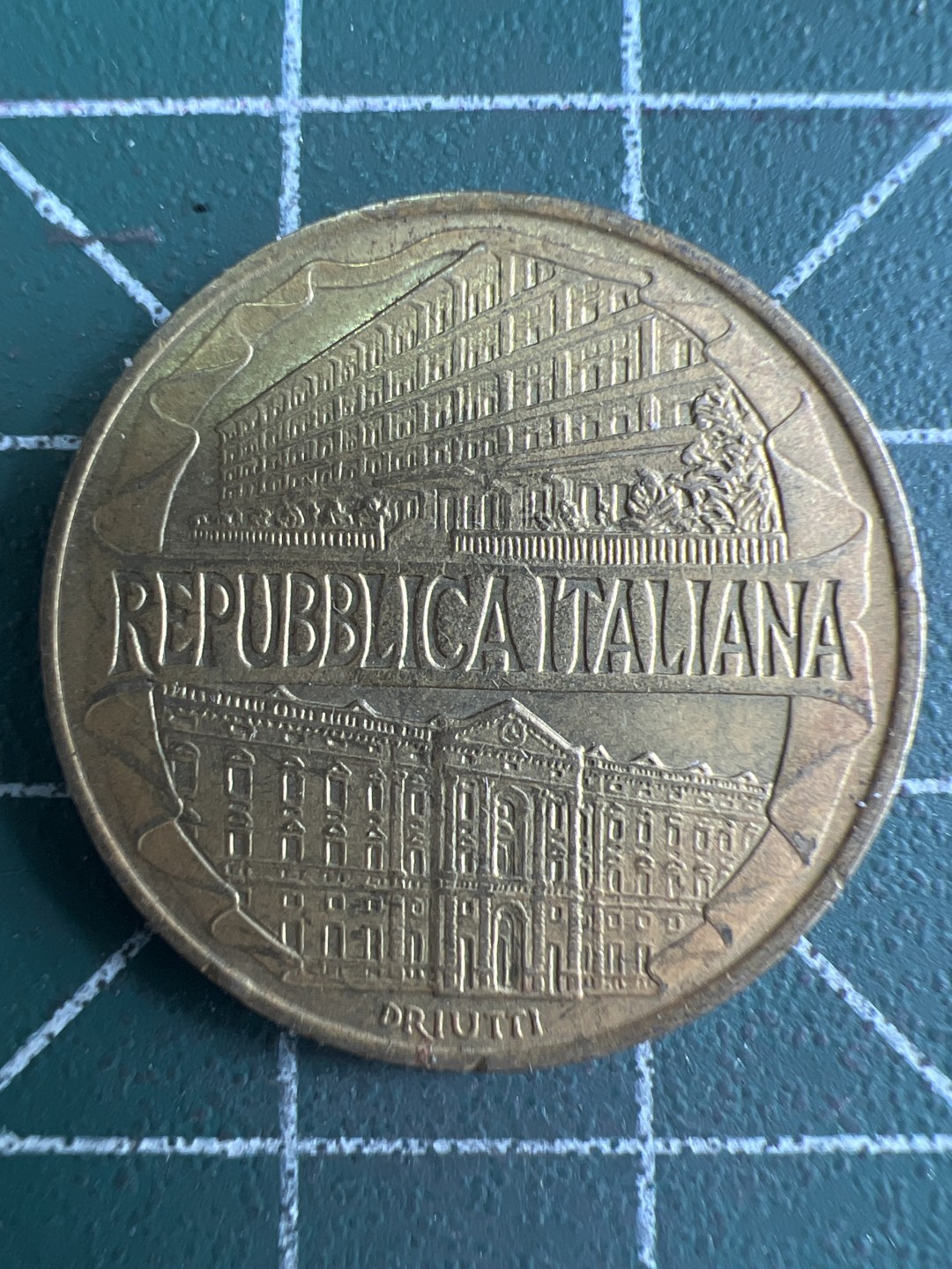 泡泡堂微拍第一百〇九幕硬币捡漏可累计专场👿👿，累计满二十元包邮，接受代拍业务