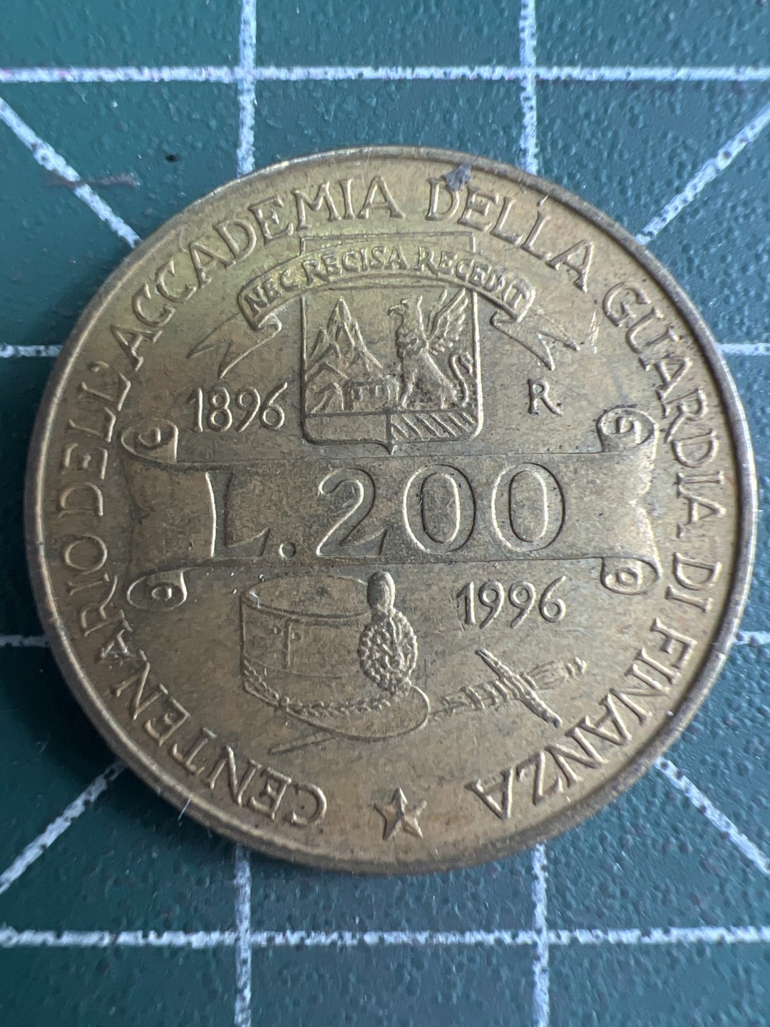 泡泡堂微拍第一百〇九幕硬币捡漏可累计专场👿👿，累计满二十元包邮，接受代拍业务