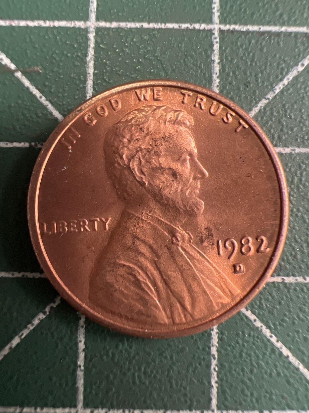 泡泡堂第232期  世界硬币 （无押金，无佣金，捡漏，全场20包邮，偏远地区除外） 美国一美分