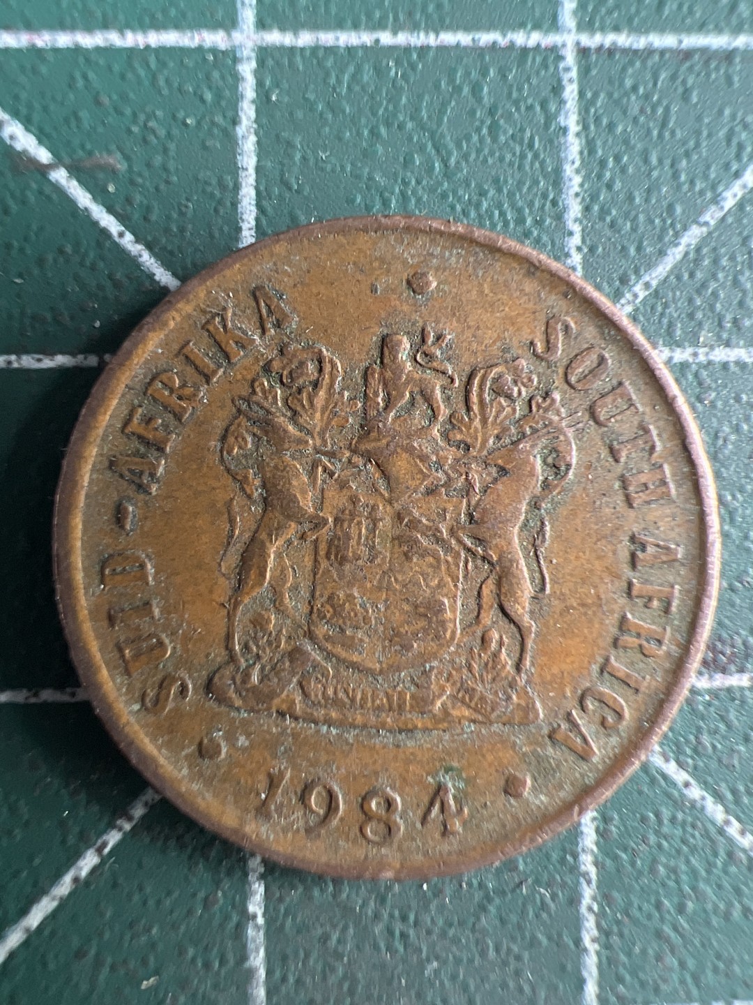 泡泡堂微拍第六十九幕硬币捡漏可累计专场👿👿，零佣金，零押金，累计满二十元包邮，接受代拍业务 南非一分