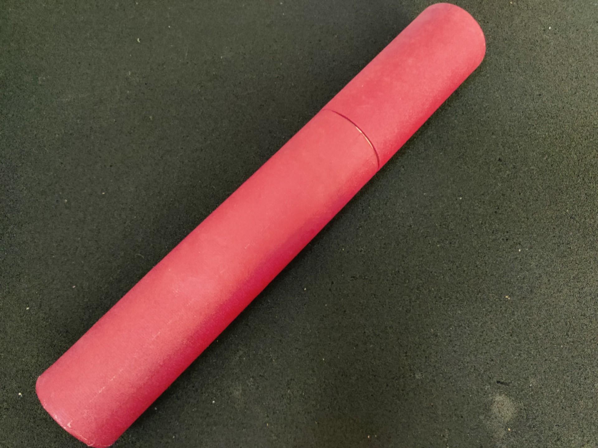 全场0元起拍 第33期 咸鱼国勋章拍卖专场 2月26日（周日）下午6：00开始 捷克斯洛伐克建设功绩奖章17764号（总理亲签，带盒略大证书纸筒）+