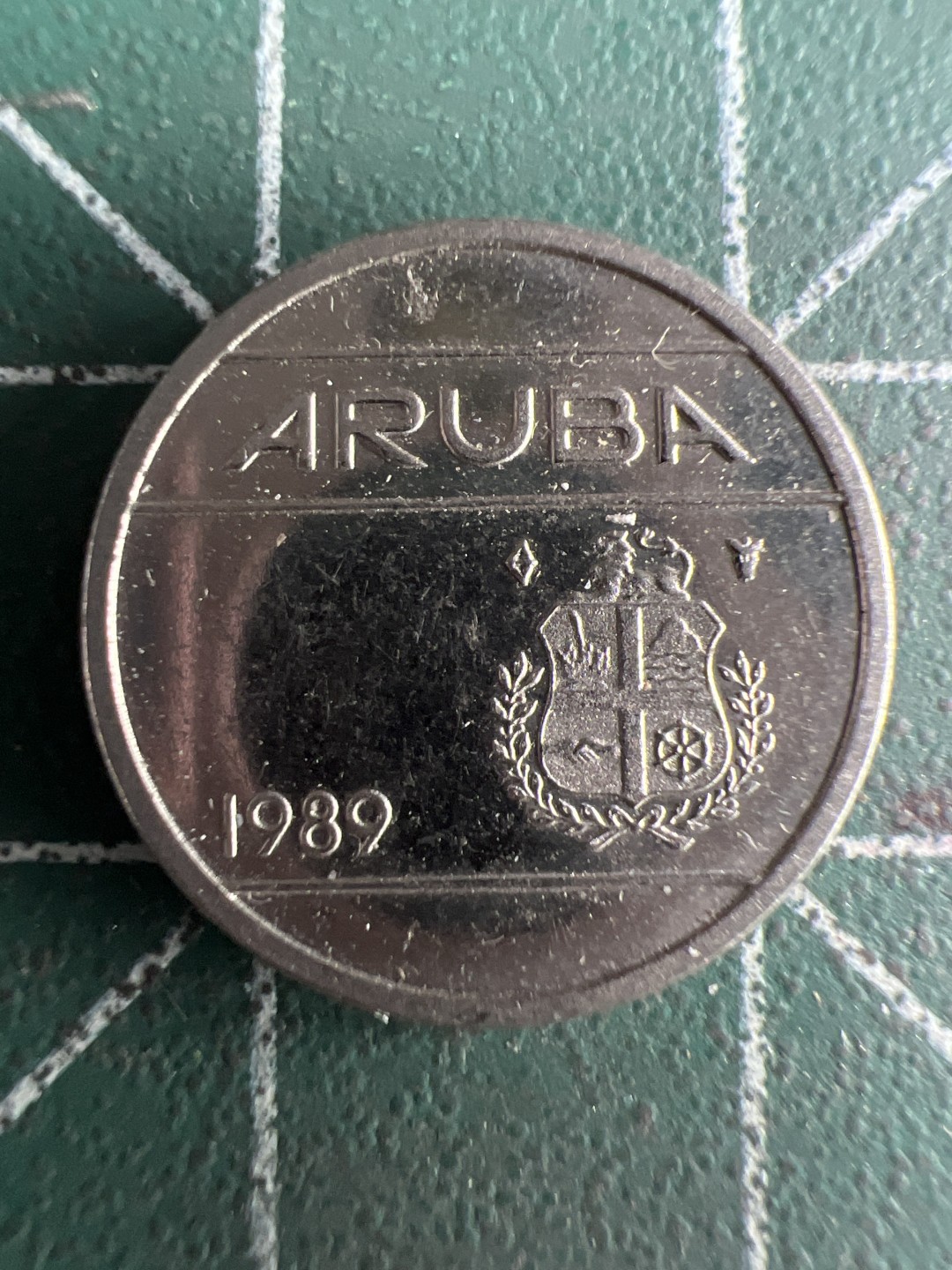 泡泡堂微拍第一百〇九幕硬币捡漏可累计专场👿👿，累计满二十元包邮，接受代拍业务