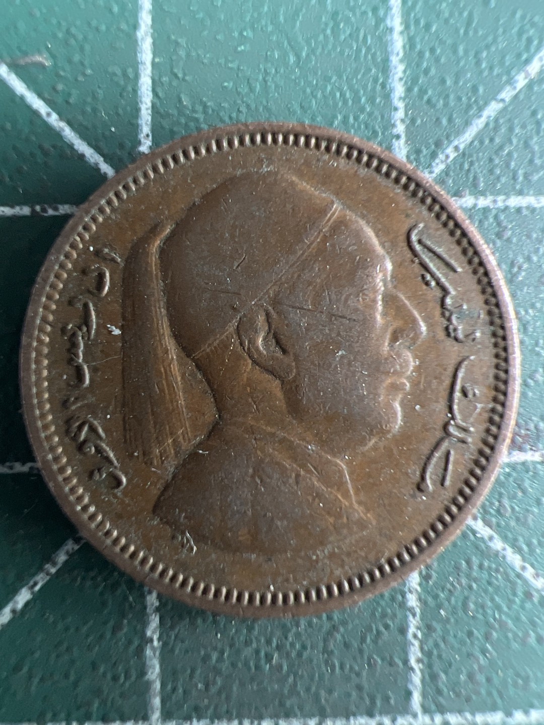 泡泡堂微拍第一百〇九幕硬币捡漏可累计专场👿👿，累计满二十元包邮，接受代拍业务 利比亚1米利姆