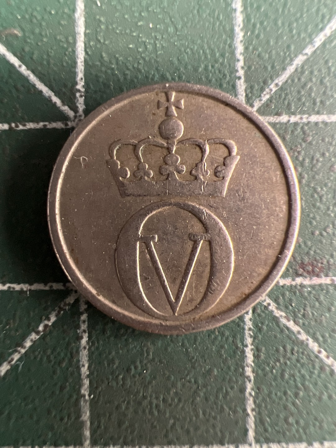 泡泡堂微拍第七十幕硬币捡漏可累计专场👿👿，零佣金，零押金，累计满二十元包邮，接受代拍业务 挪威十欧尔