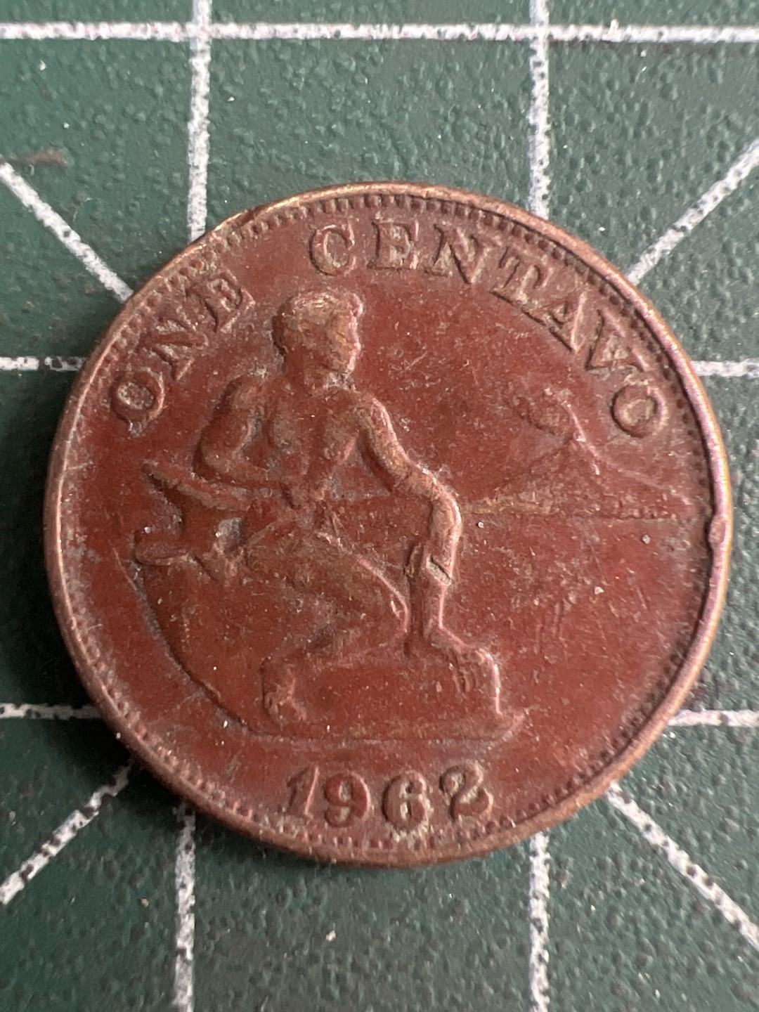 泡泡堂微拍第七十幕硬币捡漏可累计专场👿👿，零佣金，零押金，累计满二十元包邮，接受代拍业务 菲律宾一分