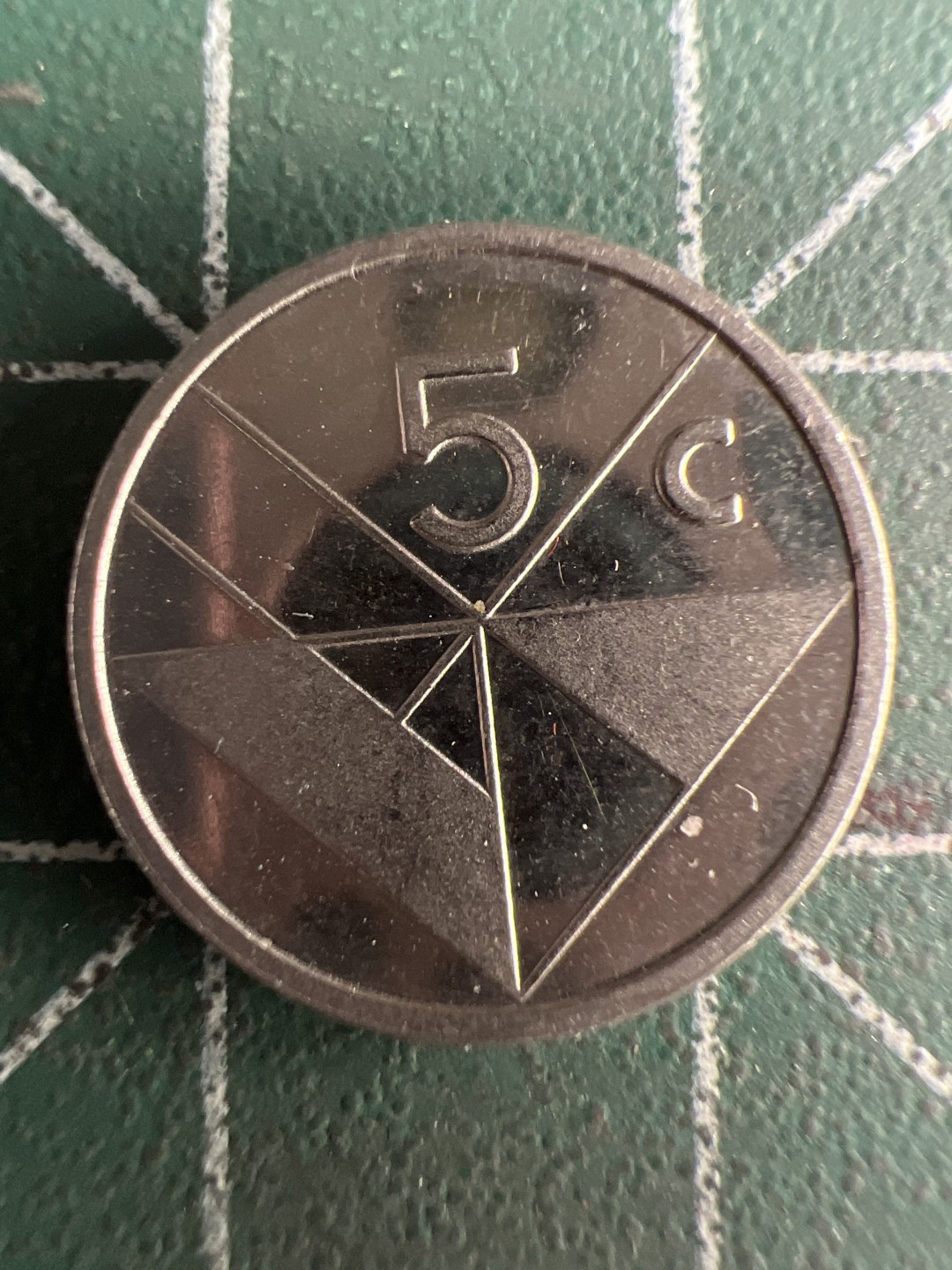 泡泡堂微拍第一百〇九幕硬币捡漏可累计专场👿👿，累计满二十元包邮，接受代拍业务