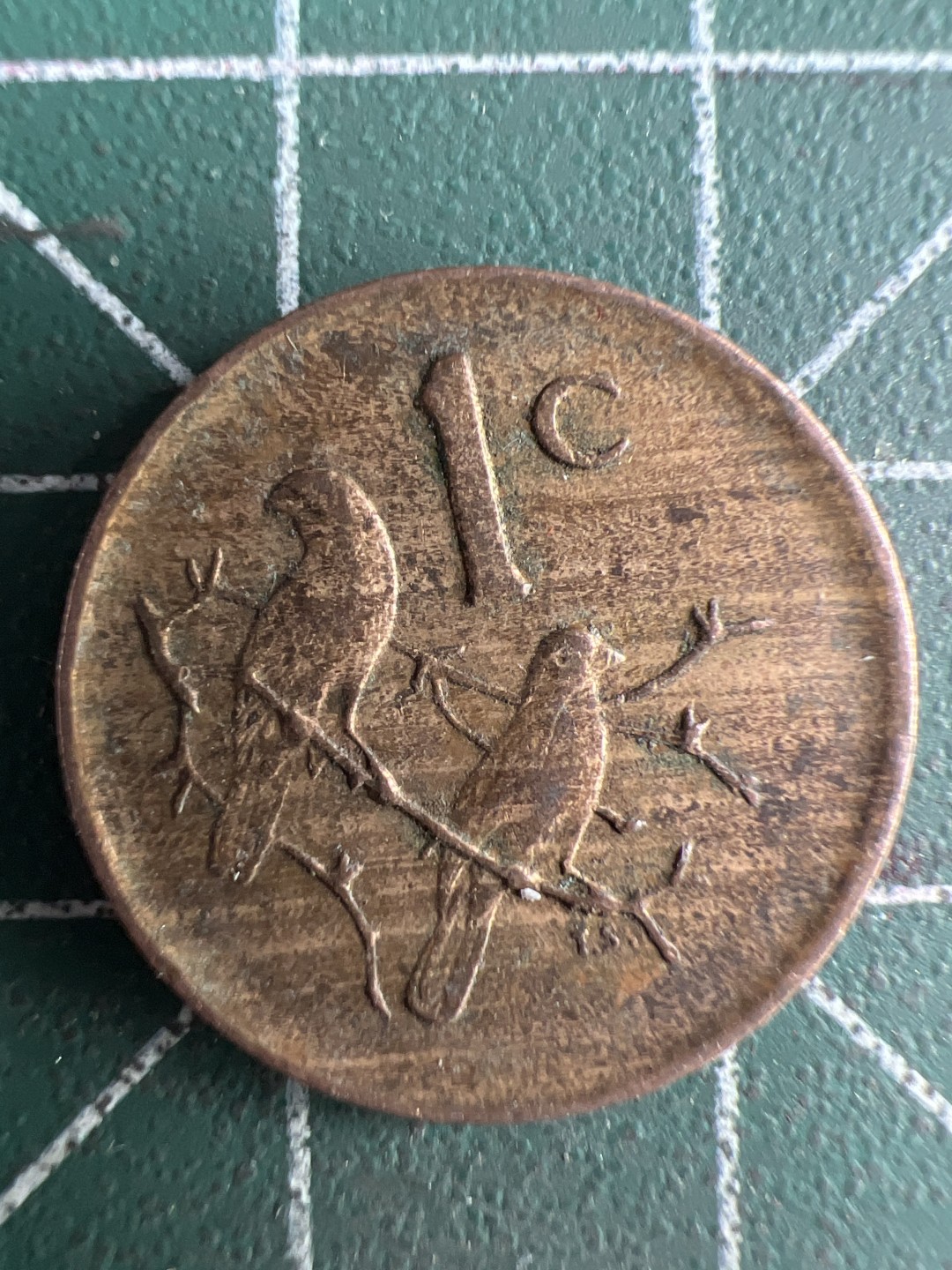 泡泡堂微拍第六十九幕硬币捡漏可累计专场👿👿，零佣金，零押金，累计满二十元包邮，接受代拍业务 南非一分