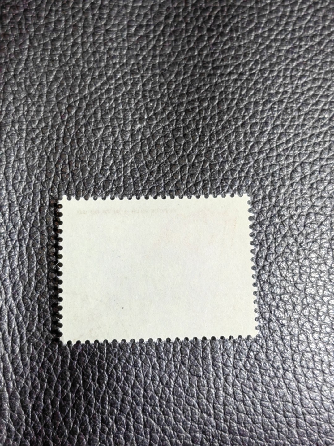 洪涛臻品批发群  精选邮票限时拍卖第一百八十六期 纪62五四运动  2-1 盖销 一枚，版撕全品，喜欢不要错过