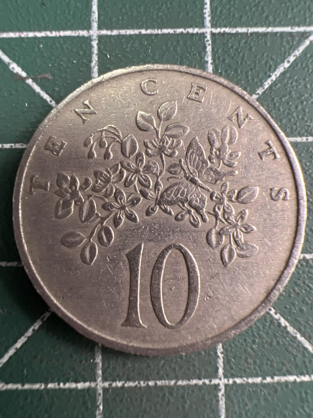 泡泡堂微拍第七十幕硬币捡漏可累计专场👿👿，零佣金，零押金，累计满二十元包邮，接受代拍业务 牙买加十分