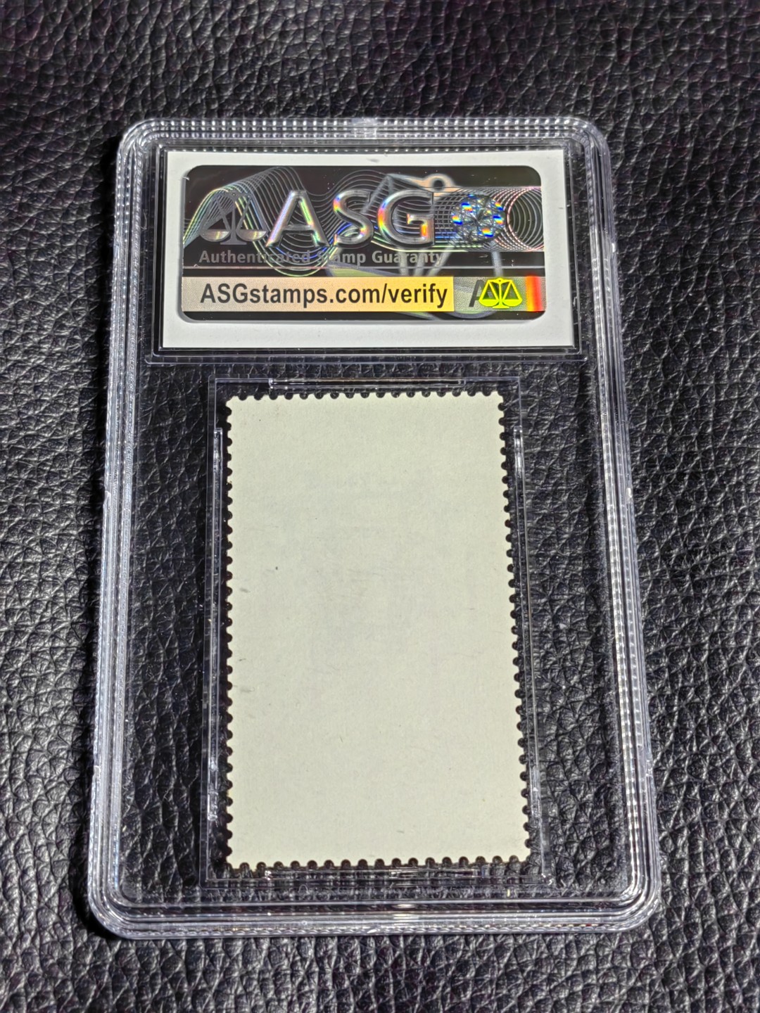 洪涛臻品批发群  精选邮票限时拍卖第一百八十八期 T60宫灯新  ASG评级90高分OG，6-4，配套必备，壳子漂亮无划痕，最严格时期出分，状态一流，经典热门人气票，喜欢不要错过