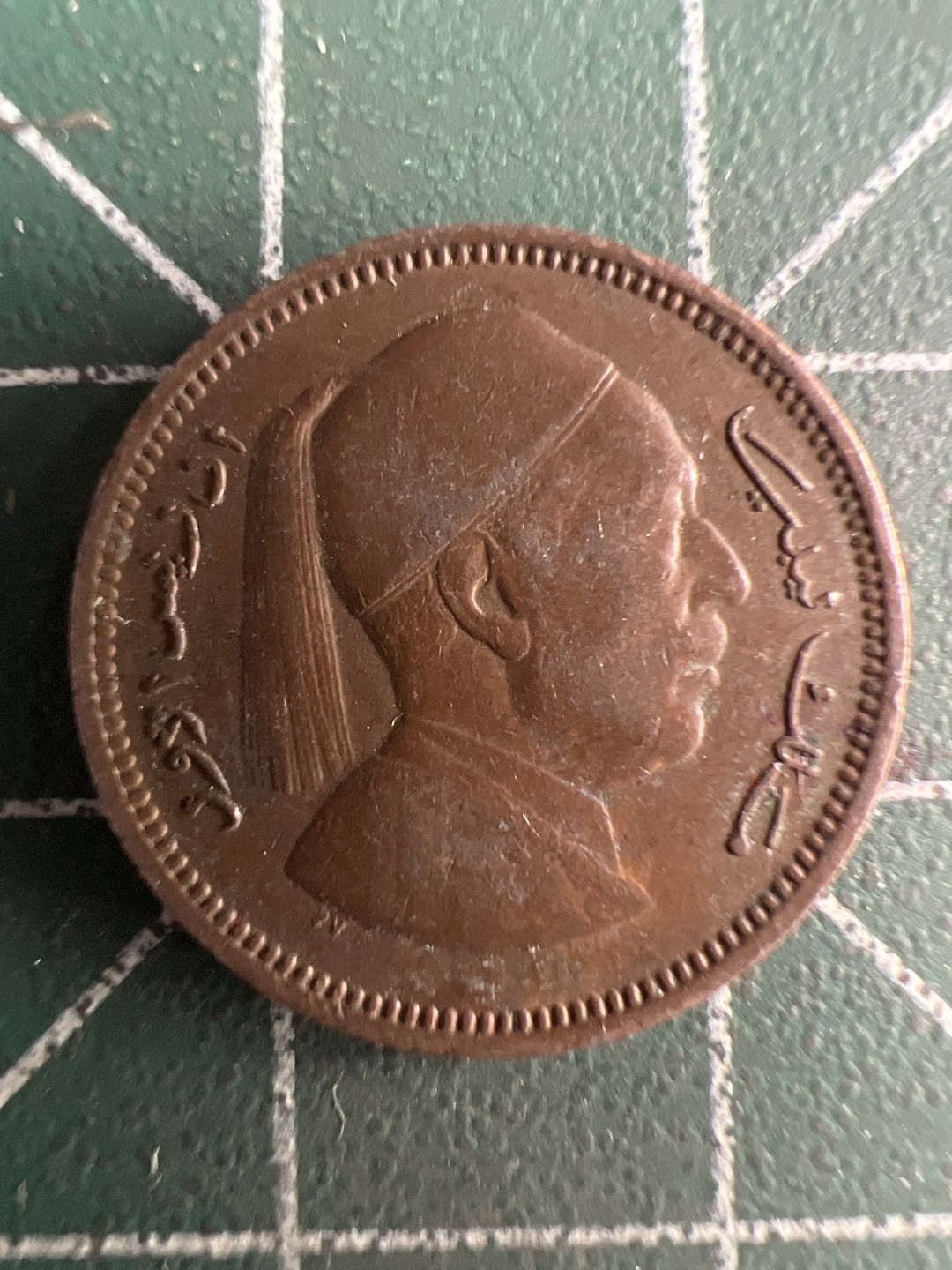 泡泡堂微拍第七十幕硬币捡漏可累计专场👿👿，零佣金，零押金，累计满二十元包邮，接受代拍业务 利比亚1米利姆