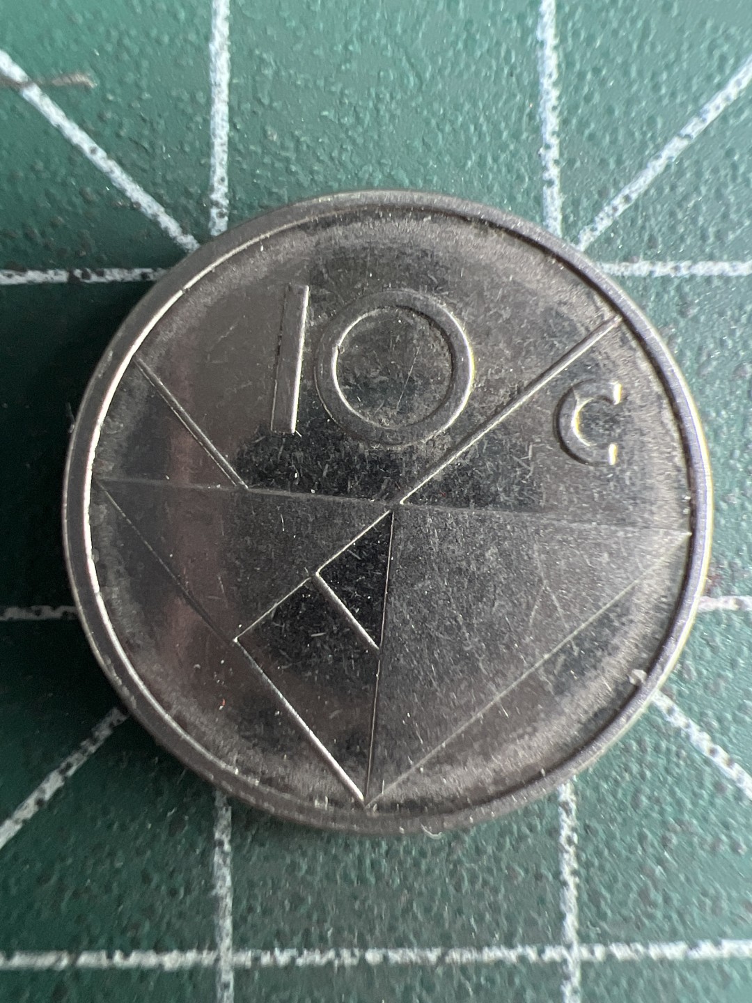 泡泡堂微拍第192幕硬币捡漏可累计专场👿👿，累计满二十元包邮，接受代拍业务 阿巴鲁10C