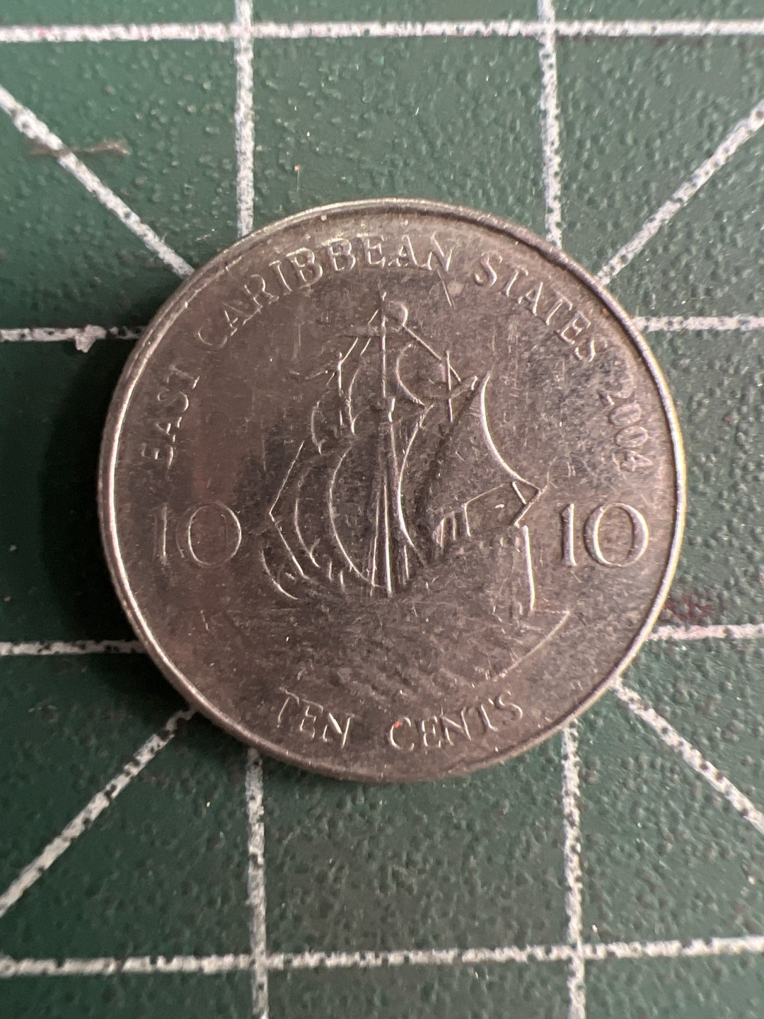 泡泡堂微拍第六十九幕硬币捡漏可累计专场👿👿，零佣金，零押金，累计满二十元包邮，接受代拍业务 东加帆船10分